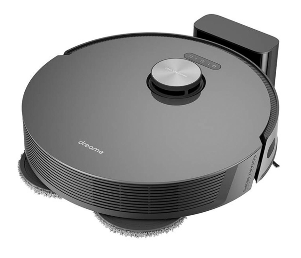 Dreame L10s Pro - 1127861 - zdjęcie